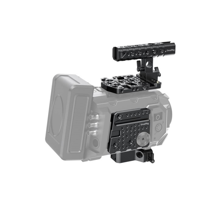  SmallRig 1902B